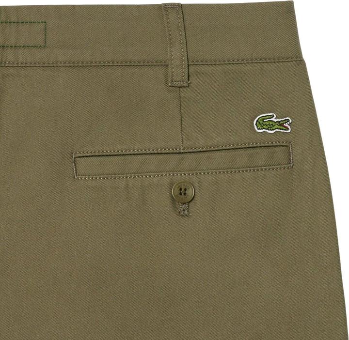 Produktbild Lacoste Chino (36)