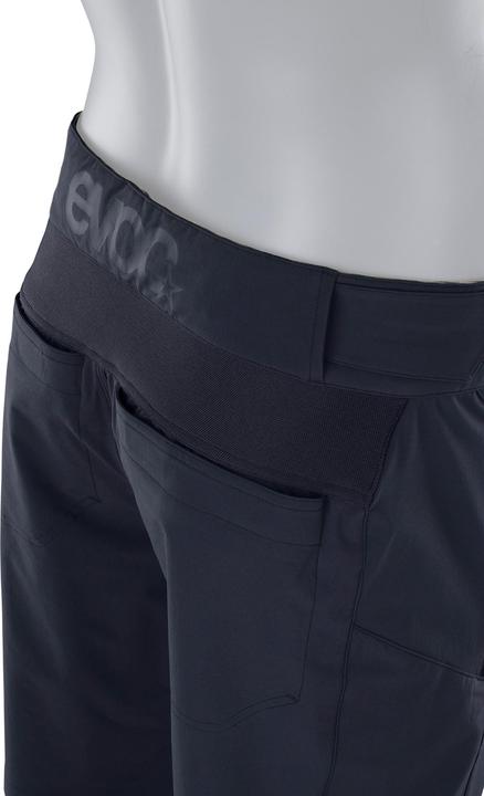 Image du produit Evoc Bike (L)