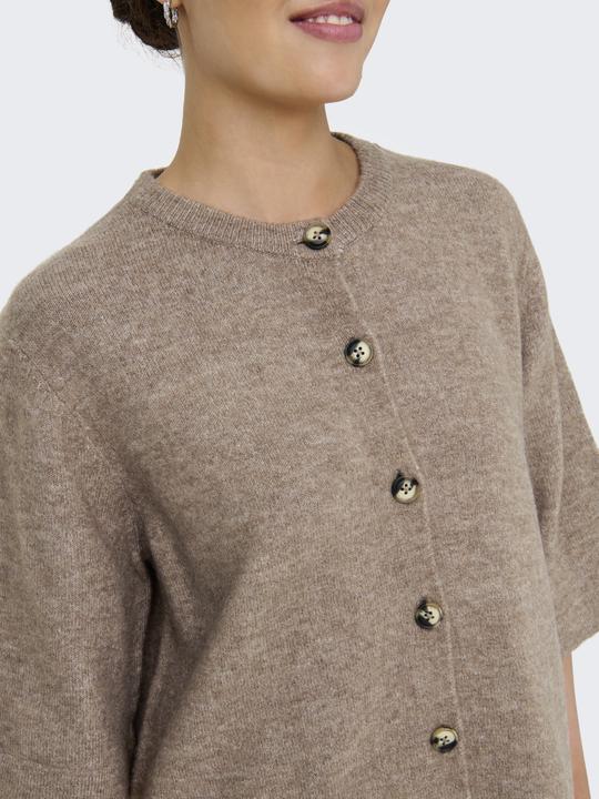 Produktbild Only ONLCAMILLA Strickjacke Strickjacke (L)