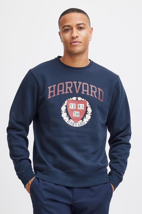 Actual product image Blend Sweatshirt - Sweatshirt - 20716638 (3XL)