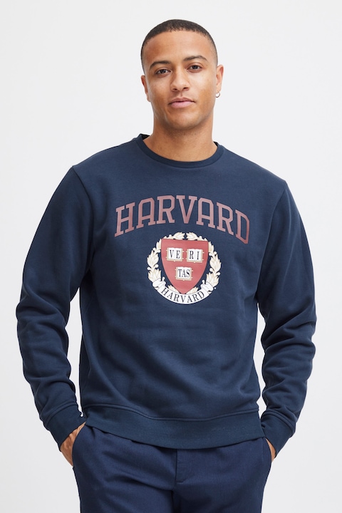 Produktbild Blend Sweatshirt - Sweatshirt - 20716638 (3XL)