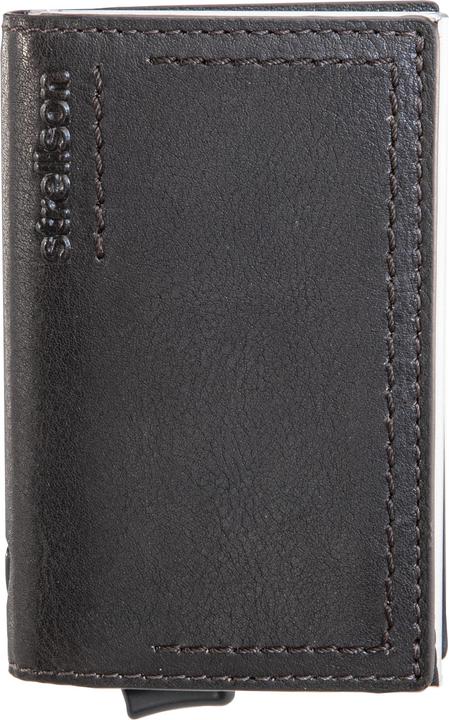 Image du produit Strellson e-cage sv8o norton c-one