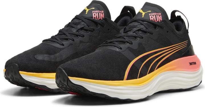 Produktbild Puma ForeverRun NITRO (45)