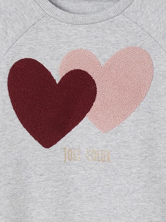 Actual product image Vertbaudet Mädchen Sweatshirt (92)