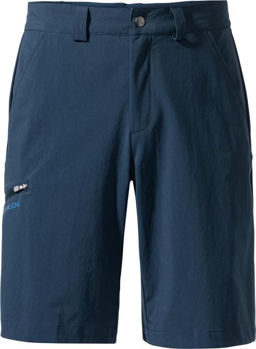 Produktbild Vaude Farley II (XXL)