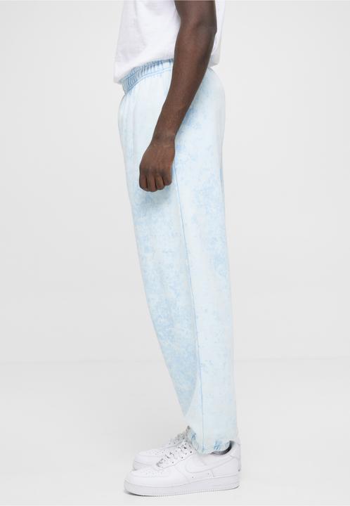 Produktbild Urban Classics Towel Washed (XXL)
