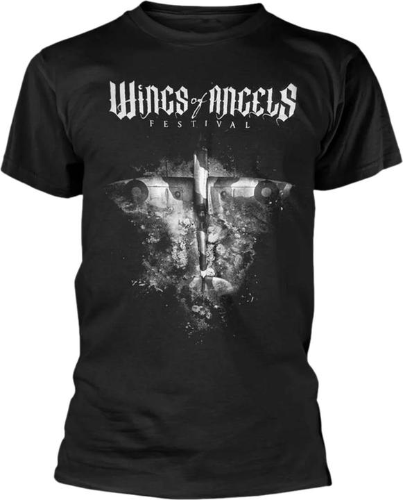 Produktbild TShirt (L)