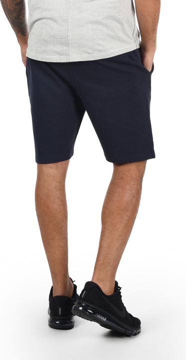 Actual product image Blend BHSvenni 20711447ME (XL)