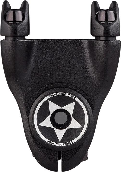 Produktbild Spank Split 35 (40 mm, 35 mm)