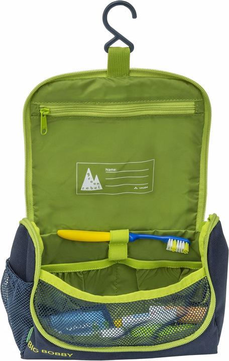 Produktbild Vaude Big Bobby (2 l)