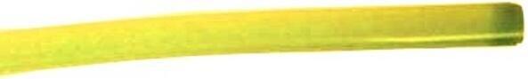 Produktbild Bosch Professional Zubehör Schmelzkleber, 11 x 200 mm, 500 g, gelb