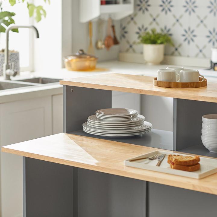 Actual product image SoBuy Sideboard