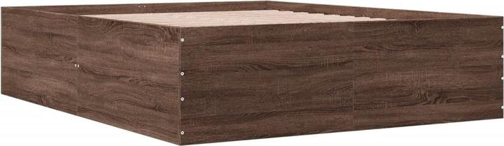 Actual product image vidaXL Kees (150 x 200 cm)