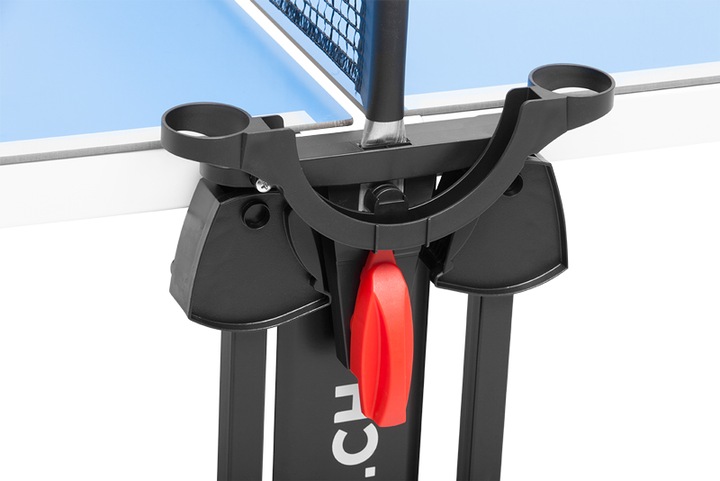 Actual product image Gubler Swiss-Line Grischa