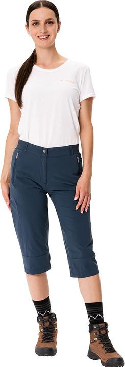 Produktbild Vaude Farley III (38)