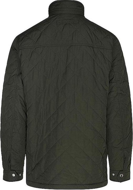 Produktbild GANT Leichtsteppjacke (M)