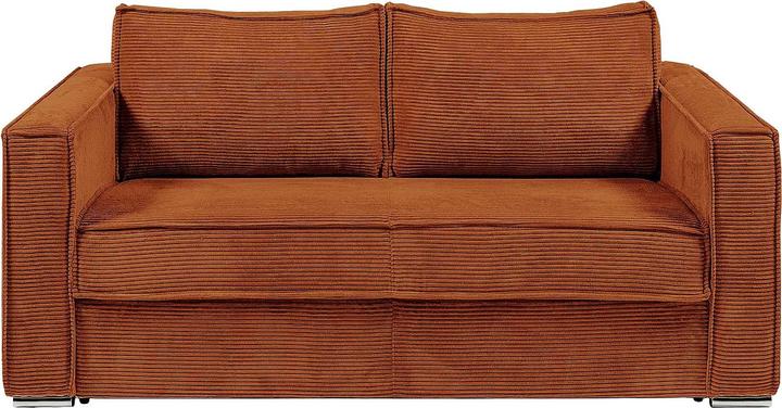 Produktbild Vente-unique Loreto (3-Sitzer)