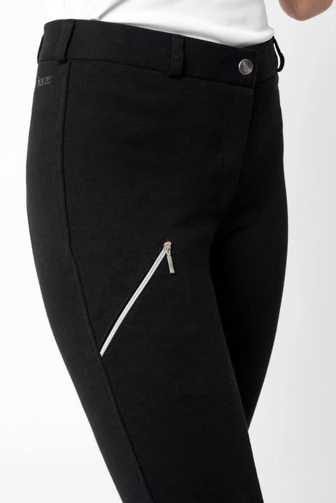 Actual product image Horze Felicia (40)