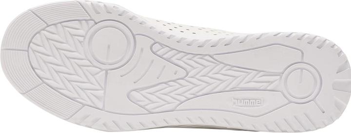 Produktbild hummel Top Spin Reach Lx-E Sport (47)