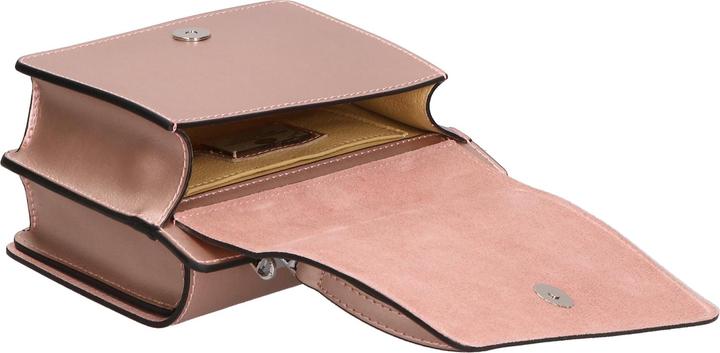 Produktbild Gave Lux handbag
