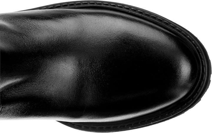 Actual product image Geox Boots (39)