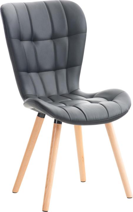 Actual product image CLP Elda