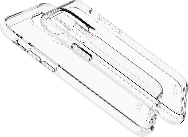 Image du produit gear4 Crystal Palace Clear (Apple iPhone 11)
