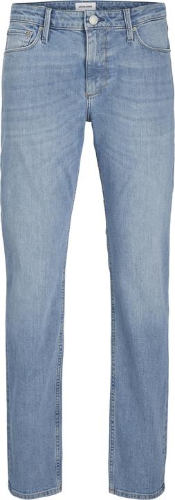 Produktbild Jack & Jones JJICLARK JJEVAN LIGHER VERSION OF 798 Regular fit Jeans Regular fit Jeans (W32/L30)