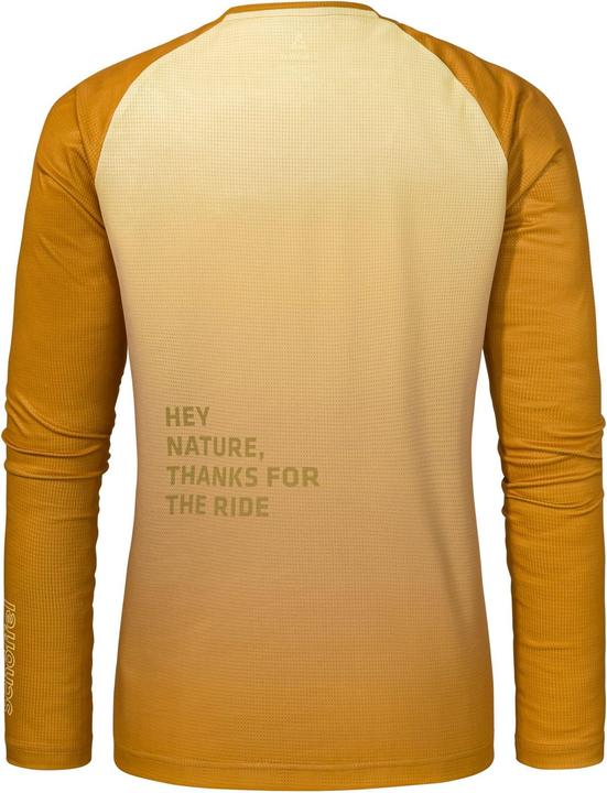 Image du produit Schöffel Longsleeve Style Koitere WMS (48)