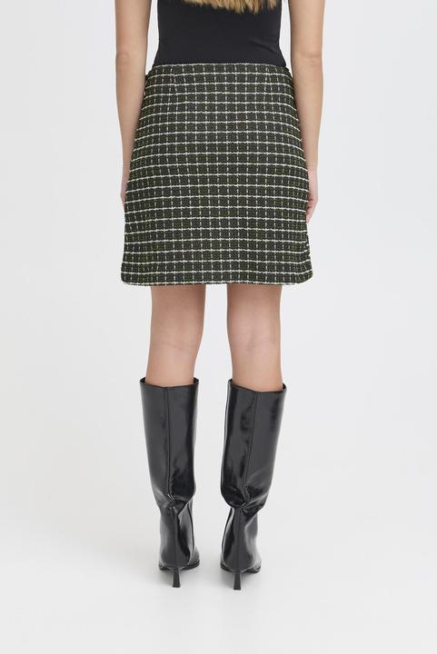 Actual product image Ichi Kate Cloule (XS)
