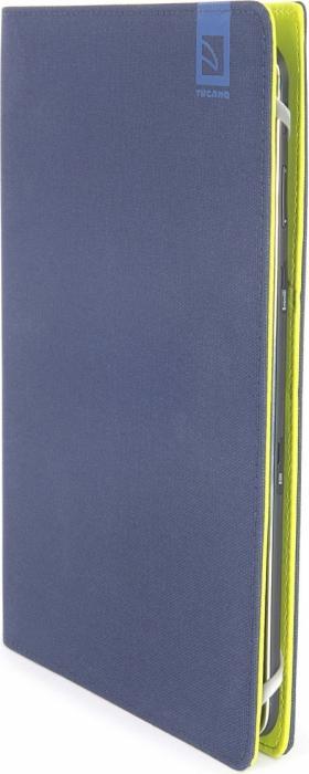 Produktbild Tucano Vento