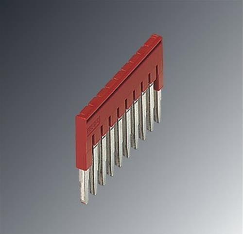 Produktbild Phoenix Contact Steckbrücke FBS 10-5 (22.70 mm)