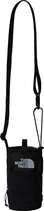 Actual product image North Face Borealis Water Bottle Holder