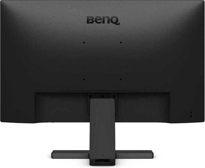 Image du produit BenQ GL2480 (1920 x 1080 pixels, 24")