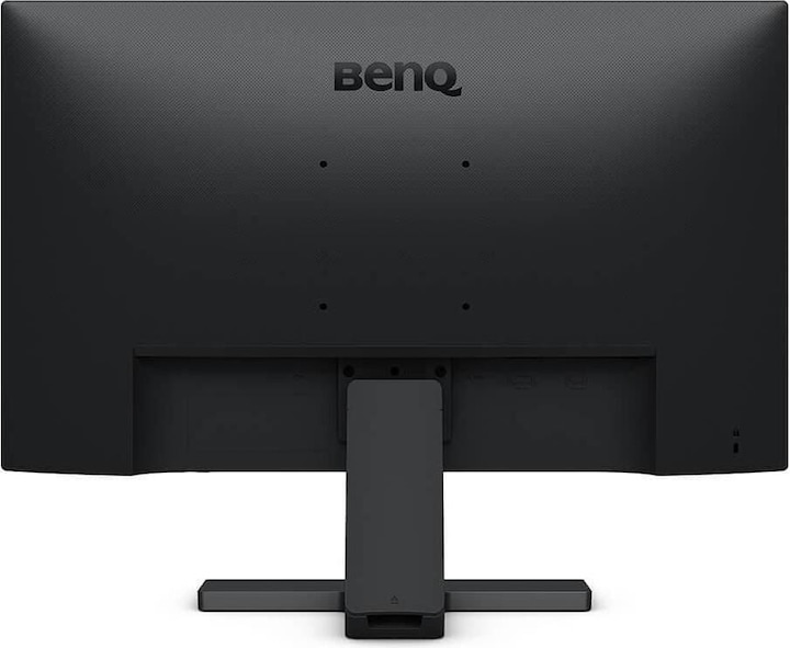 Produktbild BenQ GL2480 (1920 x 1080 Pixel, 24")