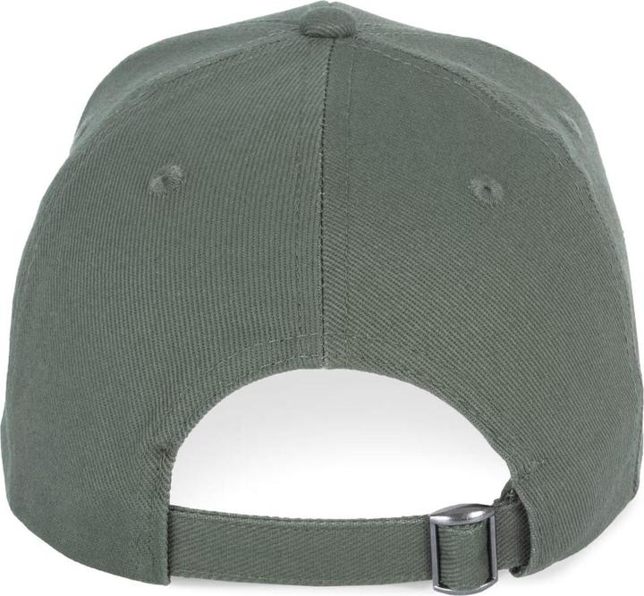 Produktbild Native Spirit NS038 (One Size)