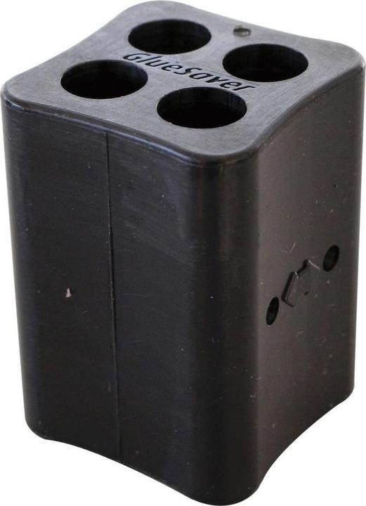 Produktbild Stubai WoodRepair Farbwechsler