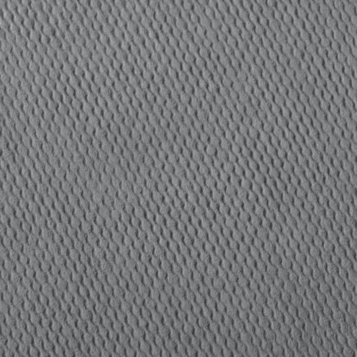 Actual product image Hama Fine Art (36 x 32 cm)