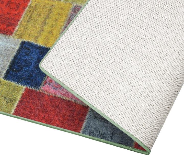 Produktbild Karat Monsano (80 x 400 cm)