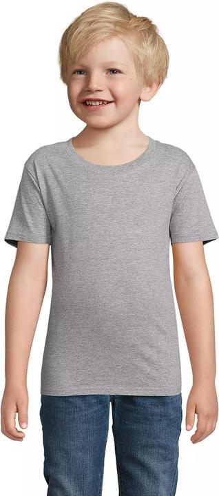 Produktbild Sol's Pioneer