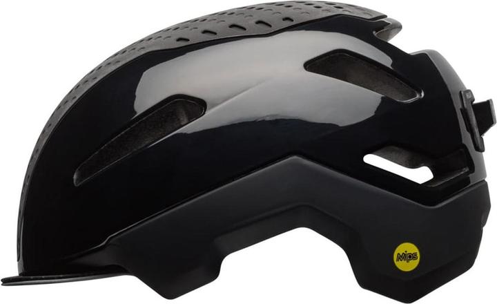 Image du produit Bell Annexe MIPS (55 - 59 cm)