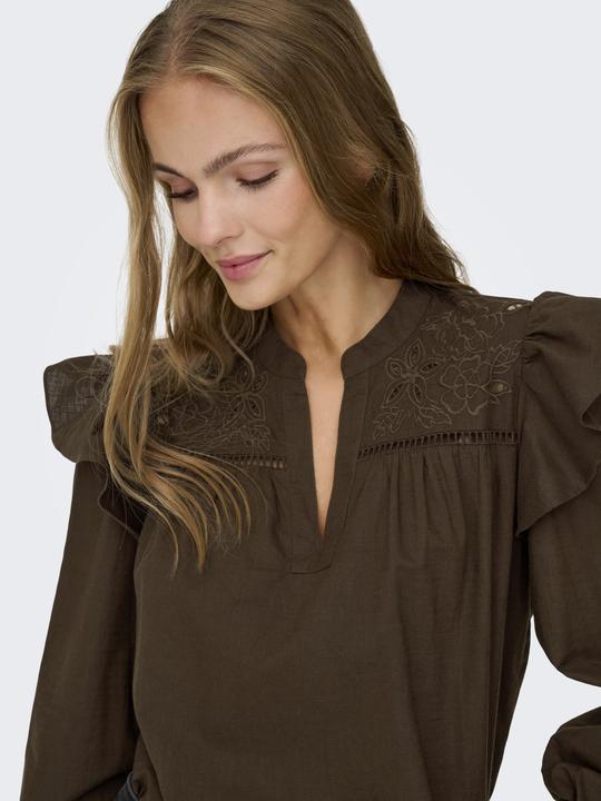 Produktbild JdY JDYALBA Top Top (M)