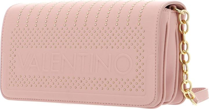 Immagine prodotto Valentino Mittens Flap Bag