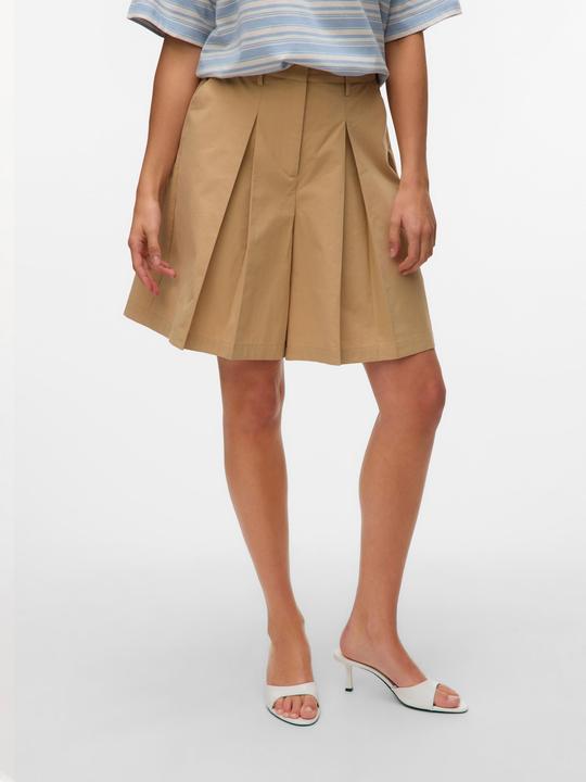 Produktbild Vero Moda VMROSE Shorts Shorts (S)