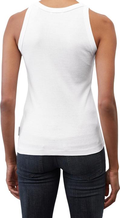 Actual product image Marc O'Polo T-Shirt sleeveless (XL)
