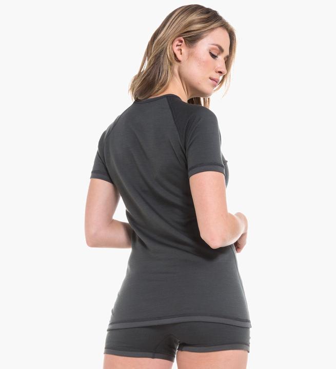 Actual product image Schöffel Merino Sport (M)