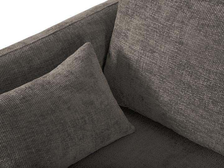 Produktbild Cosmopolitan Design Matera (Ecksofa)