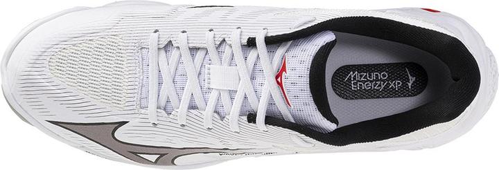 Produktbild Mizuno Wave Lightning Elite (36)