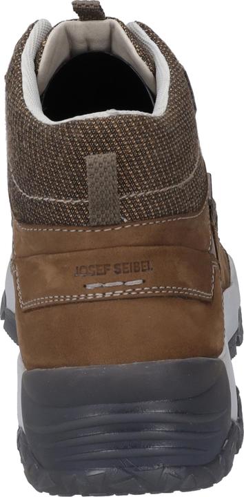 Actual product image Josef Seibel 37950-MA297 (42)