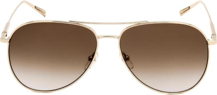 Immagine prodotto Longchamp Donna Gradiente di Colore Occhiali da Sole